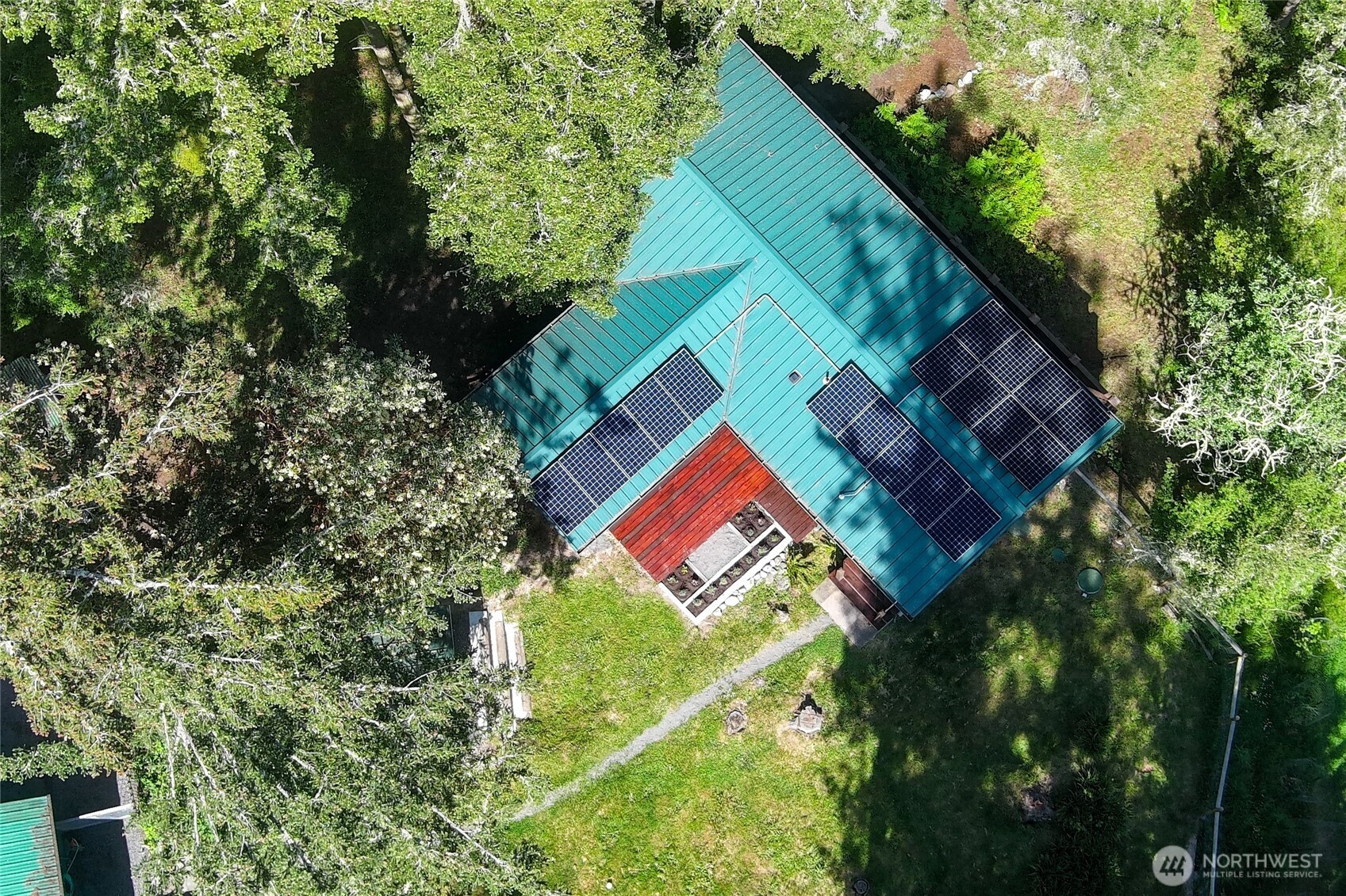 166 White Point Road Friday Harbor, WA 98250 - Photo 7 of 39 Gallery Image 7