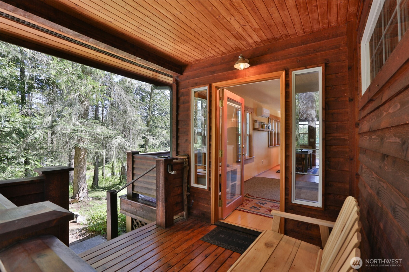 166 White Point Road Friday Harbor, WA 98250 - Photo 9 of 39 Gallery Image 9