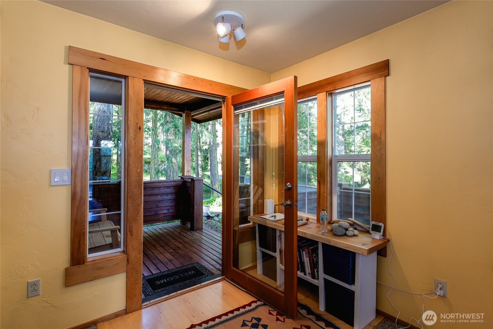 166 White Point Road Friday Harbor, WA 98250 - Photo 10 of 39 Gallery Image 10