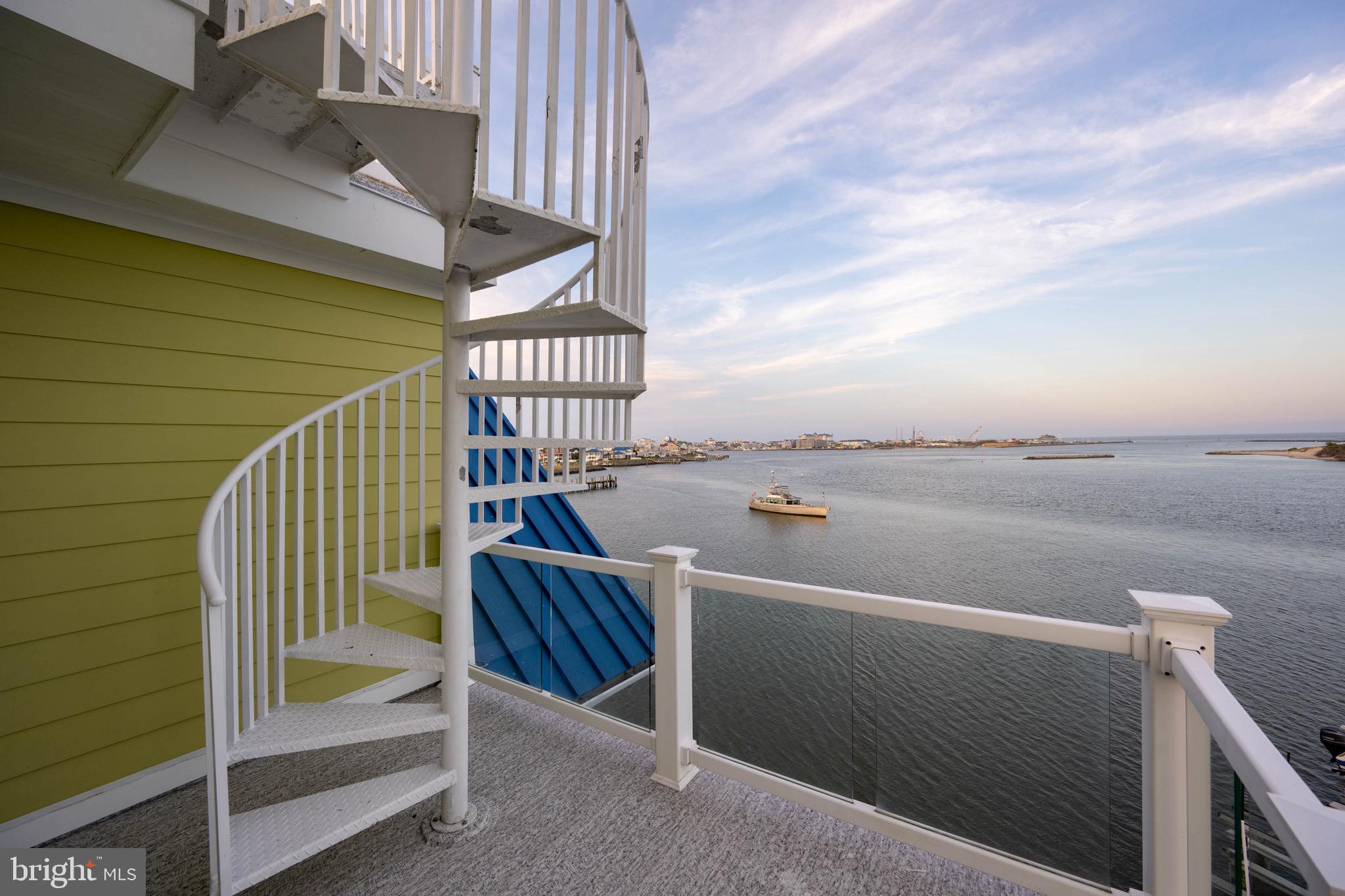12959 Harbor Road Ocean City, MD 21842 - Photo 41 of 85
