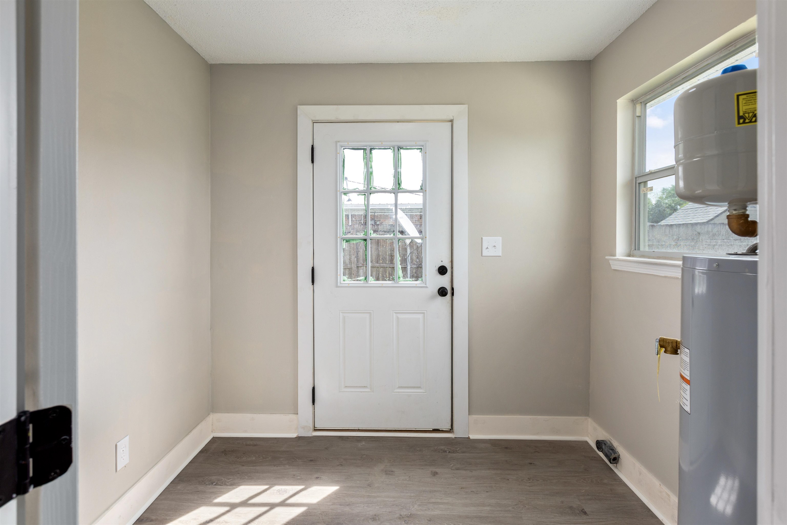 80 Steele Lane Loxley, AL 36551 - Photo 15 of 19