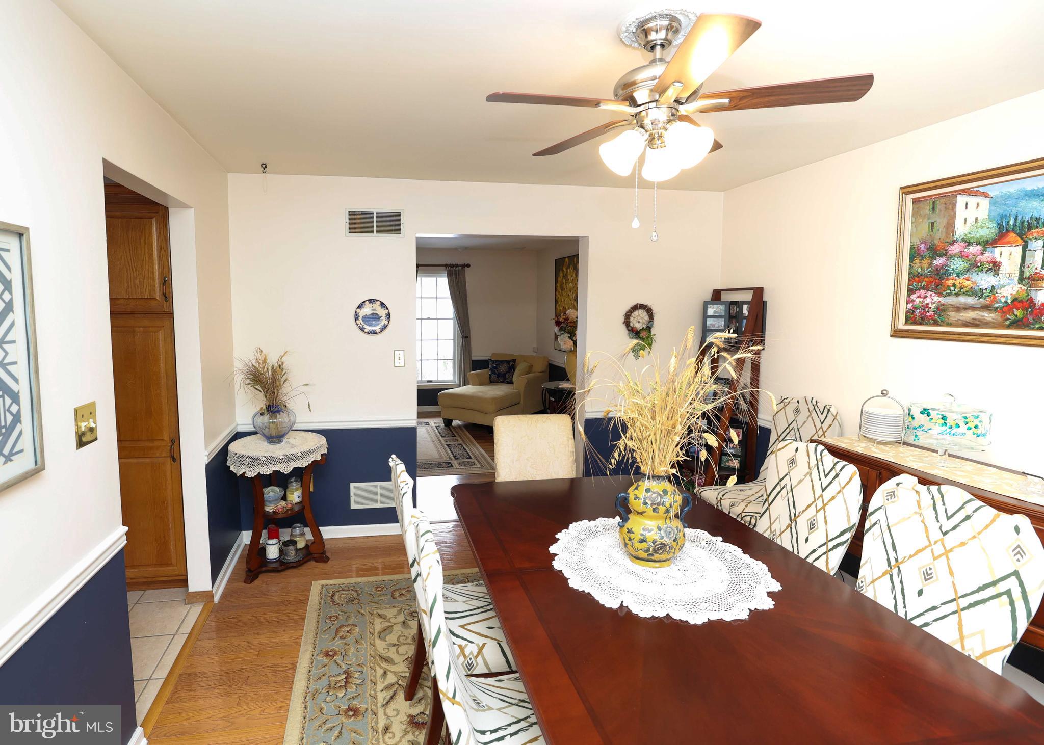 30 Hartman Road Reading, PA 19606 - Photo 8 of 66