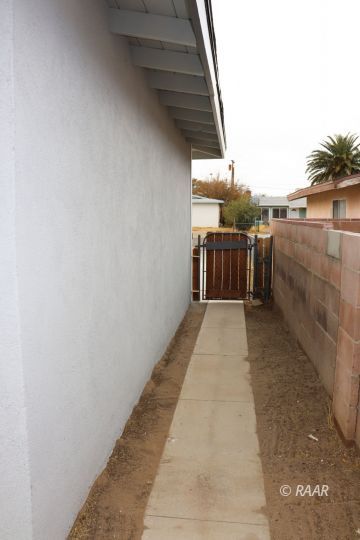 208 North Florence Street Ridgecrest, CA 93555 - Photo 29 of 33