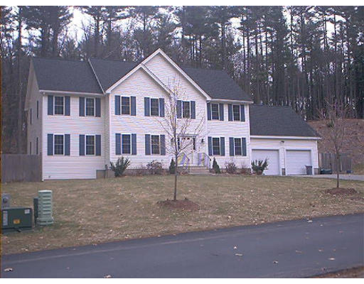 2 Riley Road Westford, MA 01886 - Photo 1 of 1 Gallery Image 1