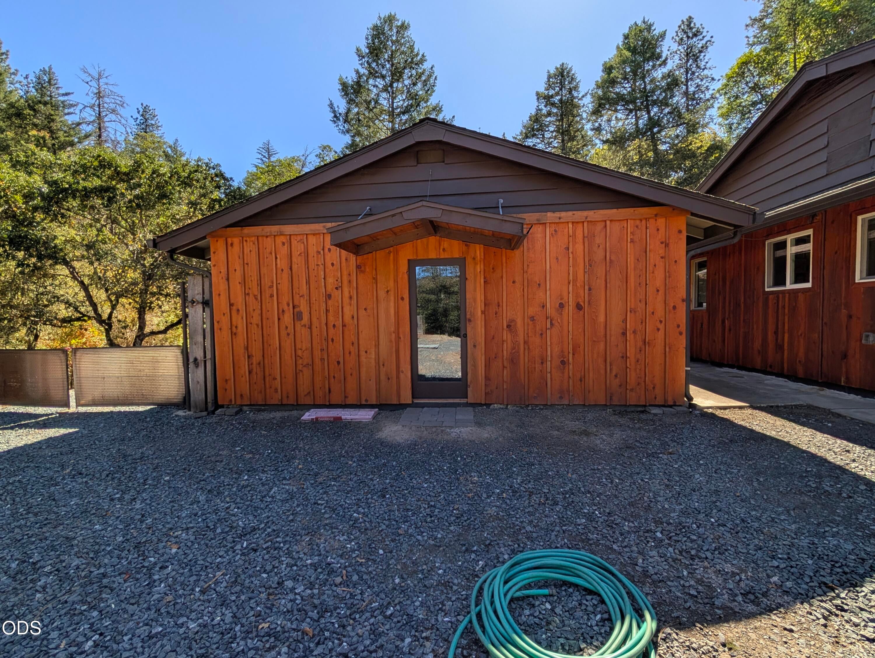 11851 Upper Applegate Road Jacksonville, OR 97530 - Photo 18 of 23 Gallery Image 18