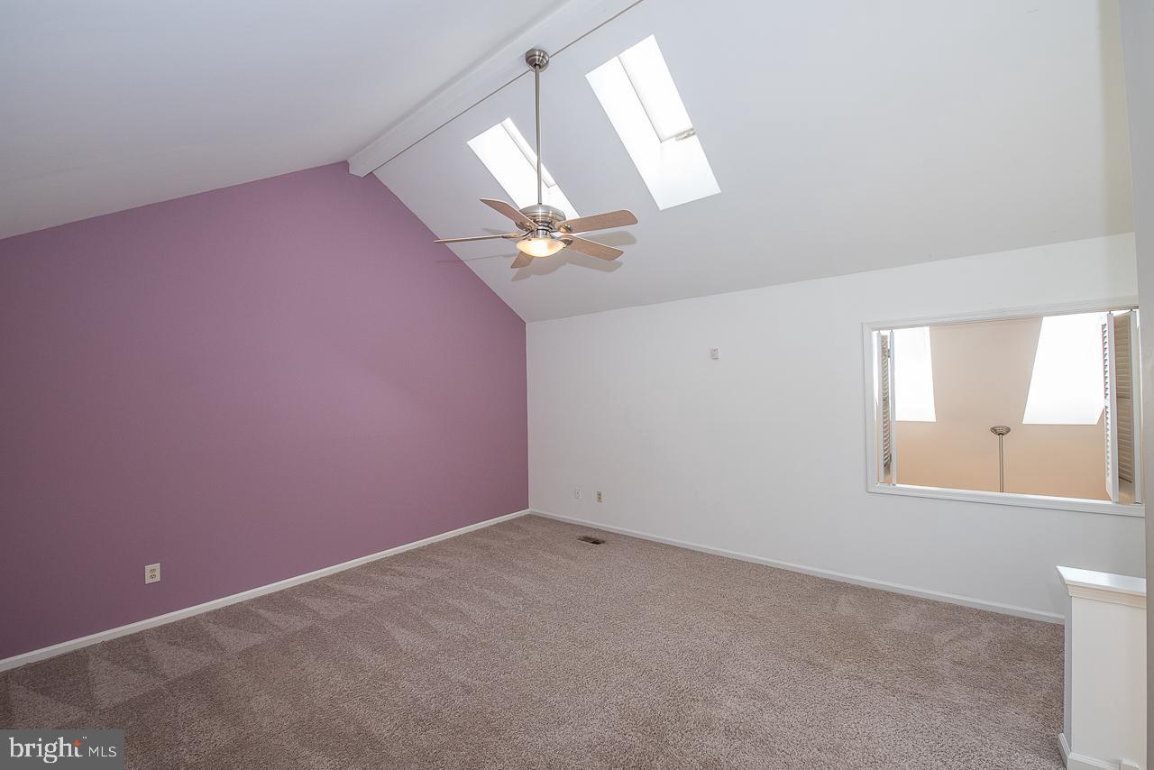 66 Main Street Chesterbrook, PA 19087 - Photo 23 of 37 Upper Level - Primary Bedroom #2