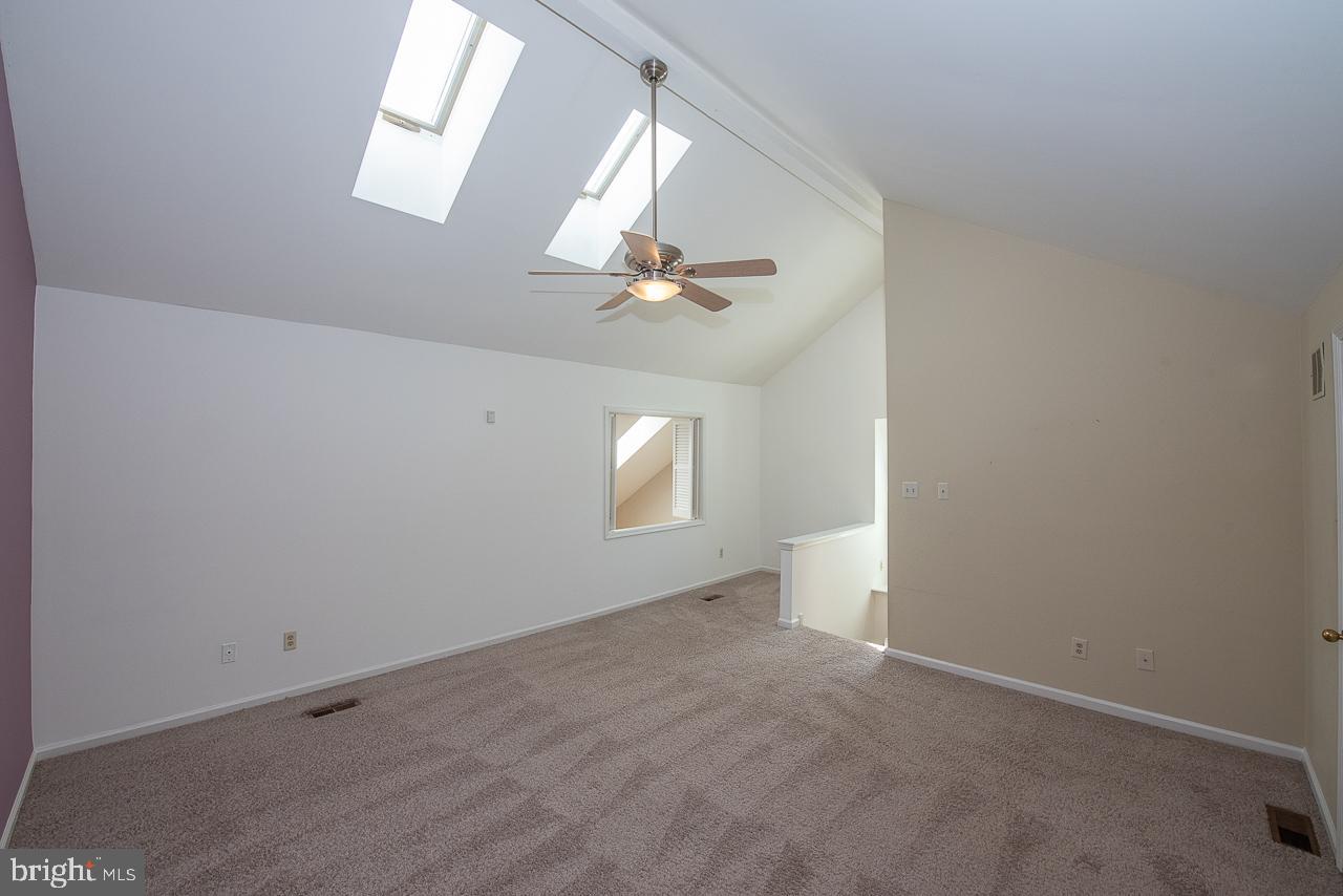 66 Main Street Chesterbrook, PA 19087 - Photo 24 of 37 Upper Level - Primary Bedroom #2