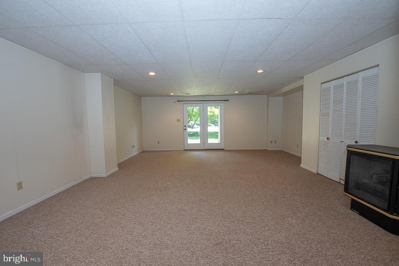 66 Main Street Chesterbrook, PA 19087 - Photo 34 of 37 Lower Level - perfect bonus space