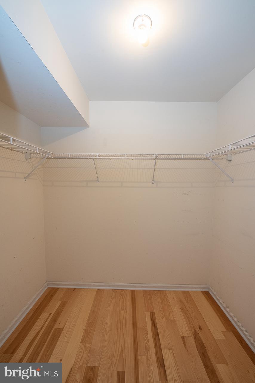 66 Main Street Chesterbrook, PA 19087 - Photo 10 of 37 First Floor - Primary Bedroom walk-in closet