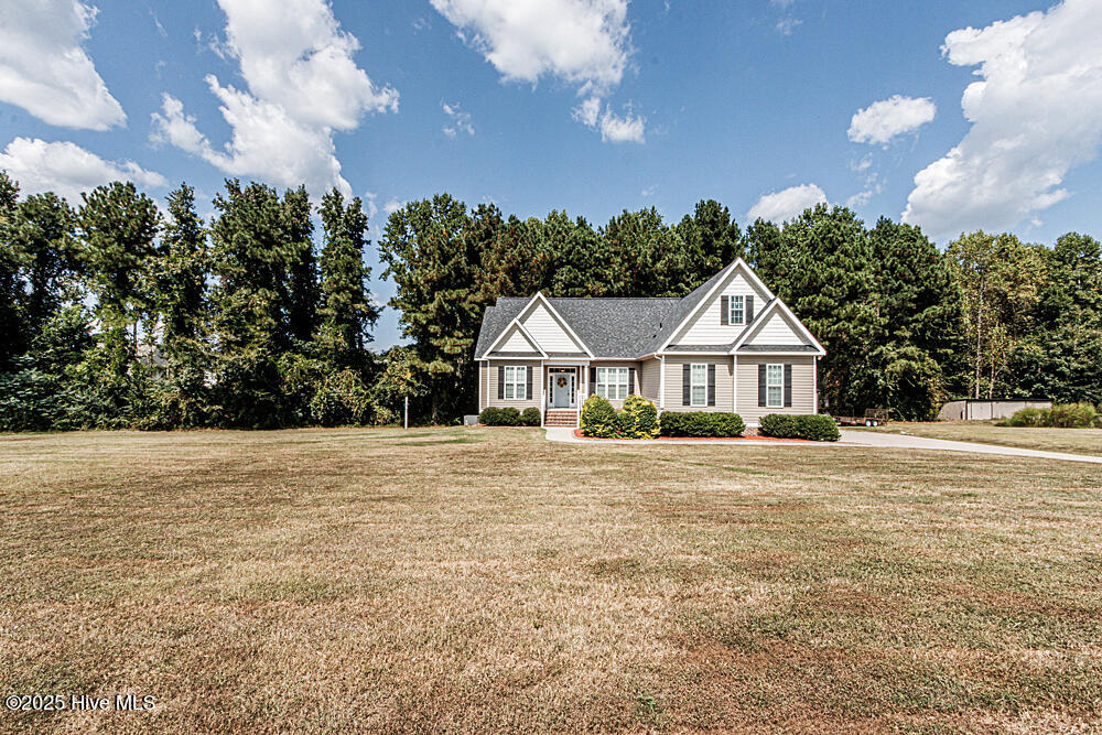 8700 Commercial Road Elm City, NC 27822 - Photo 61 of 74 0005-IMG_8962