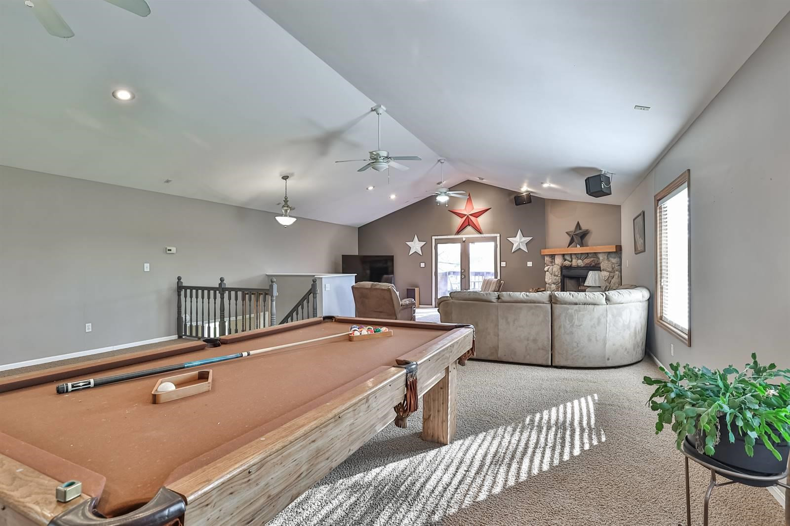 8232 Camp Ernst Road Burlington, KY 41005 - Photo 40 of 50 Gallery Image 40
