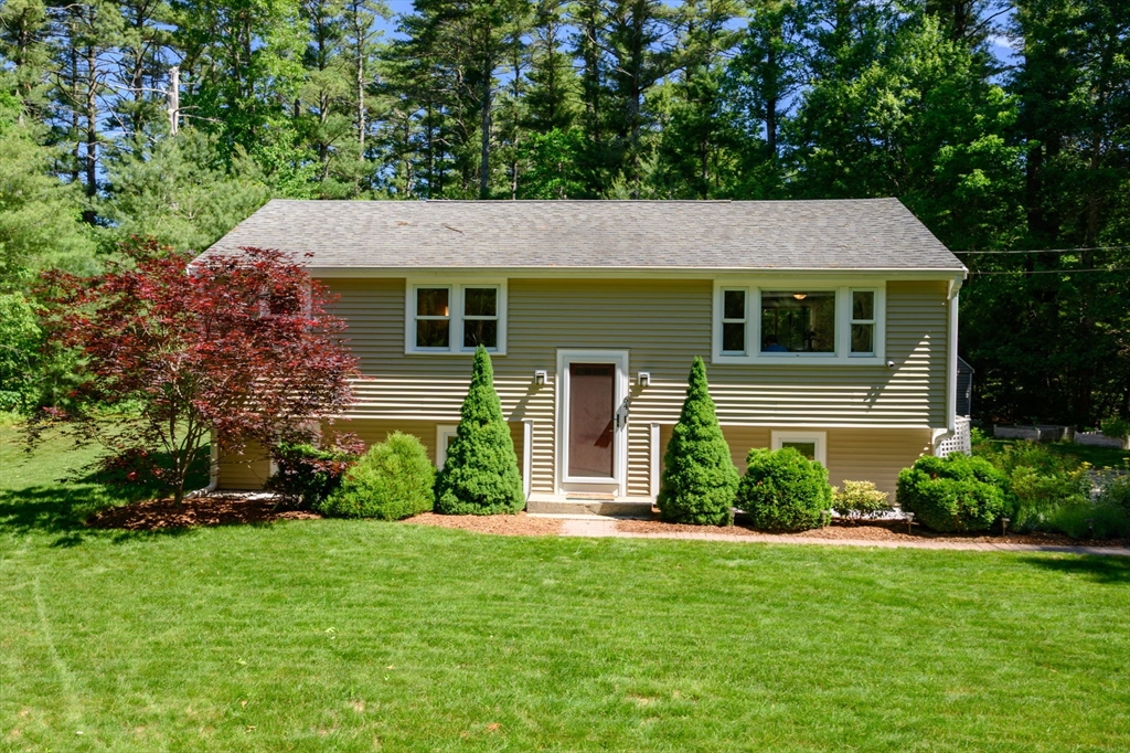 64 South Meadow Road Carver, MA 02330 - Photo 1 of 42 Gallery Image 1
