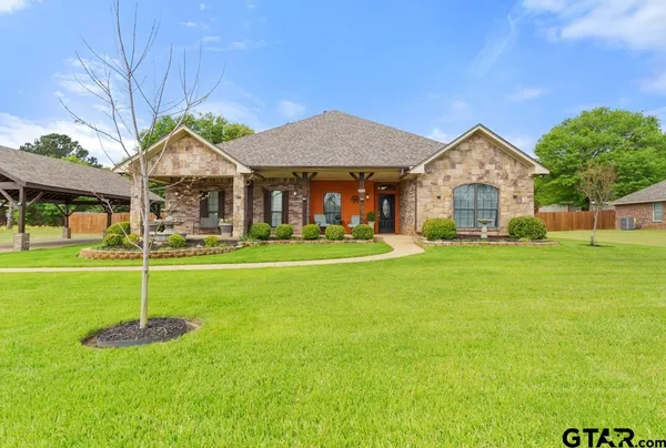 $467,000 | 17085 Cr 4100 Lindale Tx 75771, Lindale, TX 75771