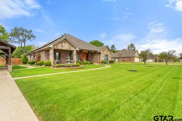 $467,000 | 17085 Cr 4100 Lindale Tx 75771, Lindale, TX 75771