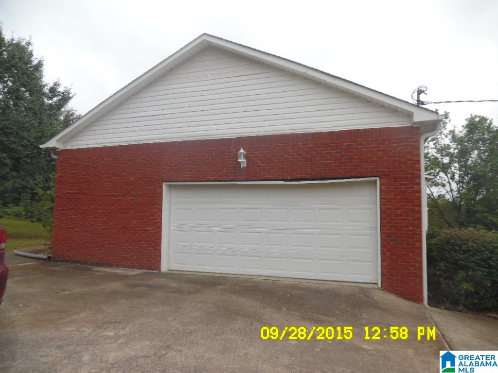 230 Frances Lane Hayden, AL 35079 - Photo 2 of 14