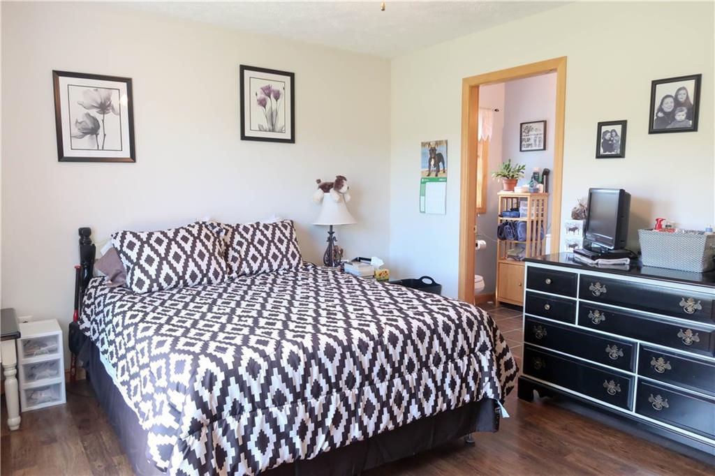 205 Weeks Mills Road Windsor, ME 04363 - Photo 11 of 33 Photo