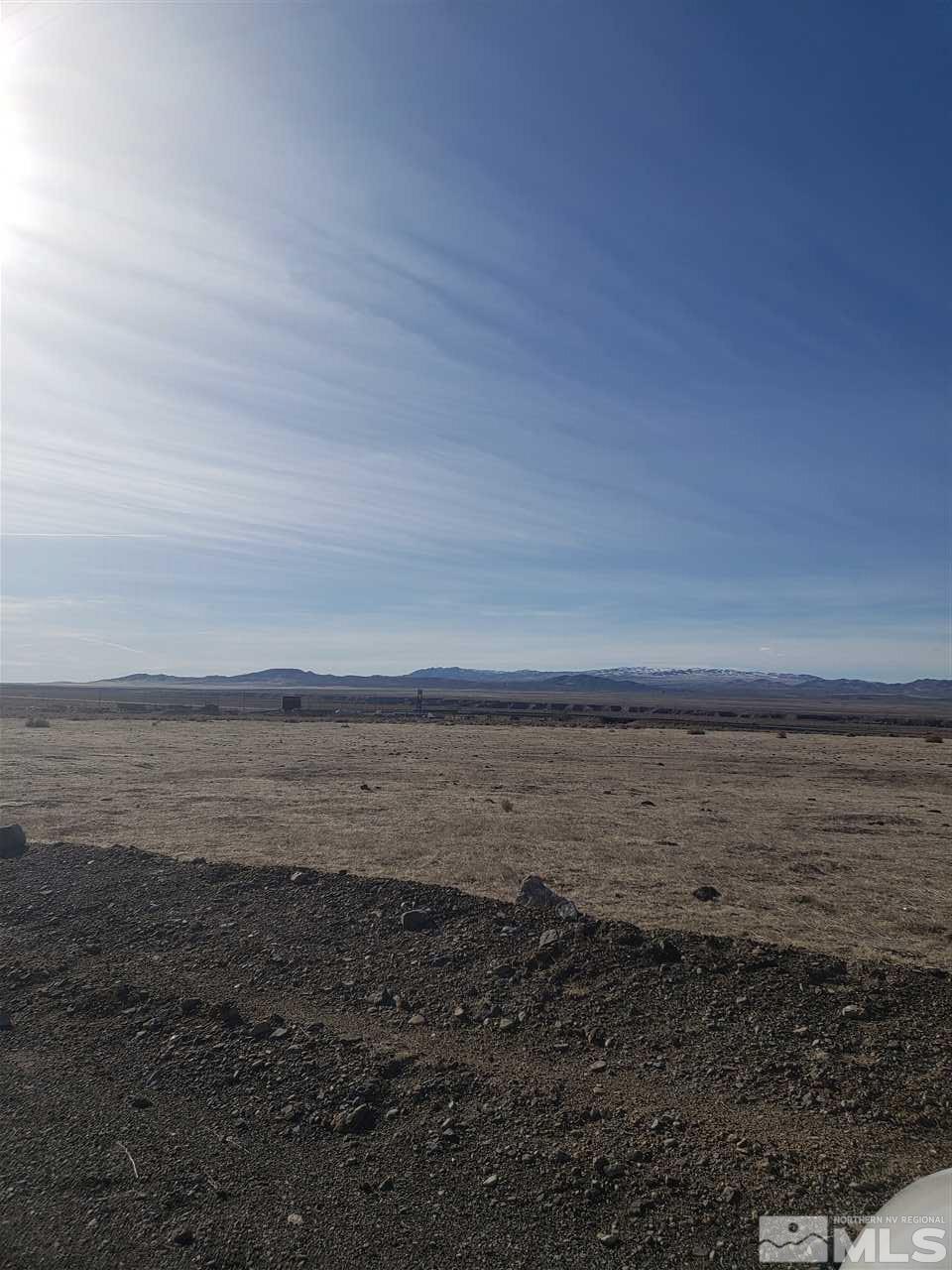 21780 Pyramid Lake Road Lovelock, NV 89419 - Photo 2 of 2 Photo 2