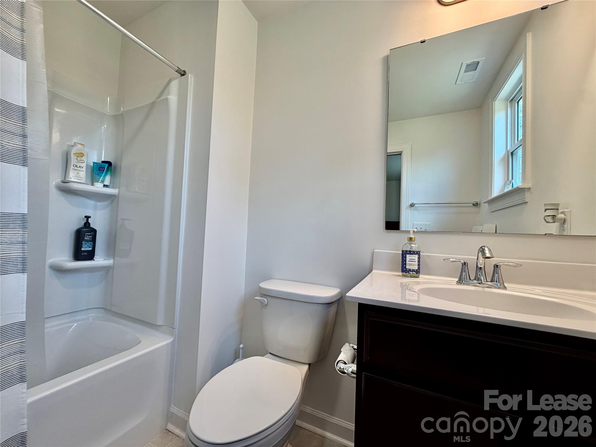 911 Cypress Point Lane Monroe, NC 28112 - Photo 24 of 42