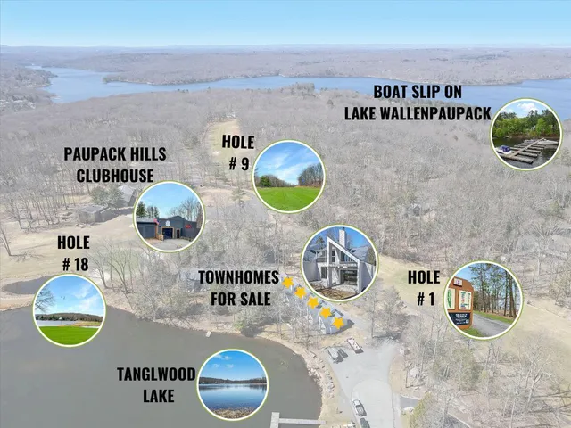 a bathroom with a granite countertop a sink and a mirror