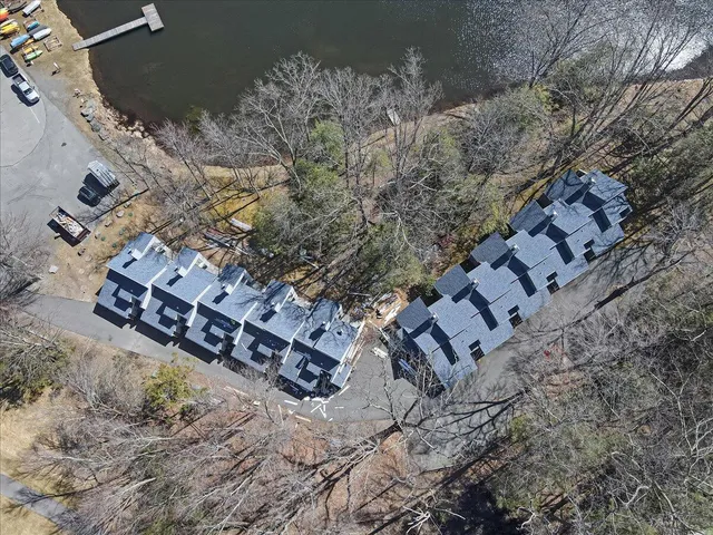 a view of outdoor space with patio