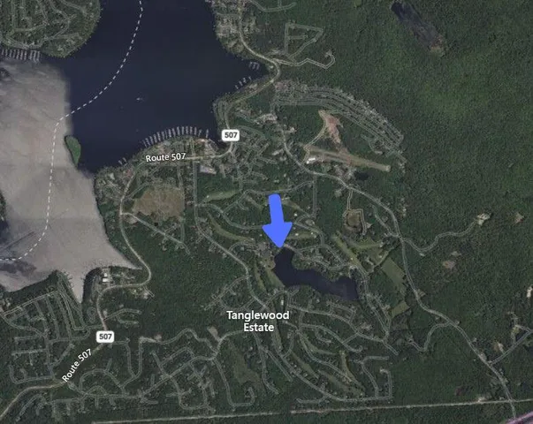 $349,000 | 134 Laurel Hill Drive, Unit 105, Greentown, PA 18426