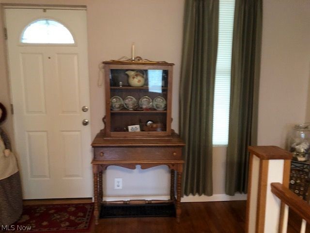 415 Commerce Street Wellsburg, WV 26070 - Photo 10 of 34