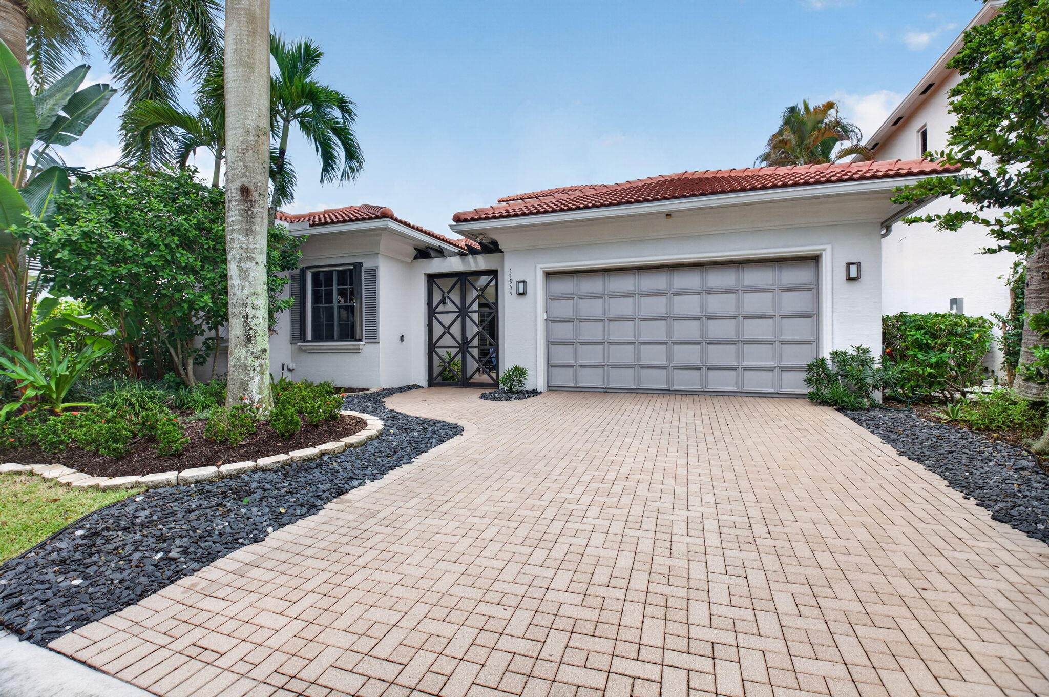 17944 Villa Club Way Boca Raton, FL 33496 - Photo 1 of 123 2-web-or-mls-DSC_9717