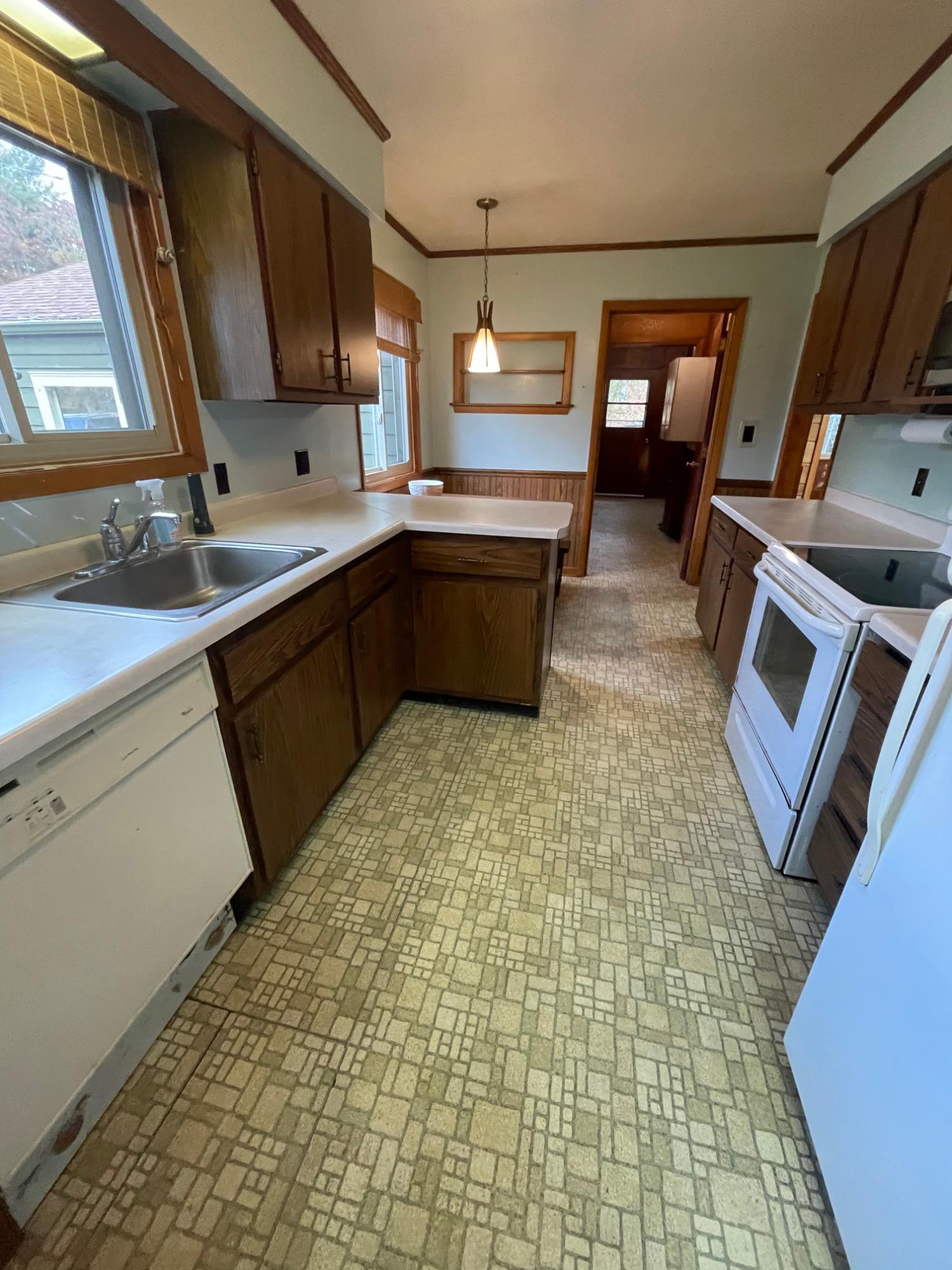 316 Wilson Street Rhinelander, WI 54501 - Photo 10 of 36 Gallery Image 10