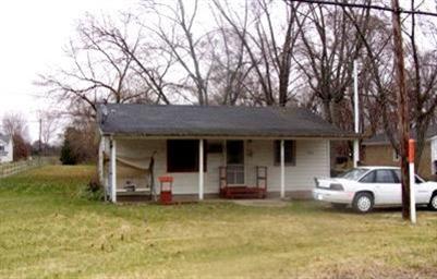 9083 California Road Bridgman, MI 49106 - Photo 1 of 9 Primary Photo