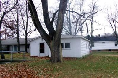 9083 California Road Bridgman, MI 49106 - Photo 2 of 9 Additional Photo