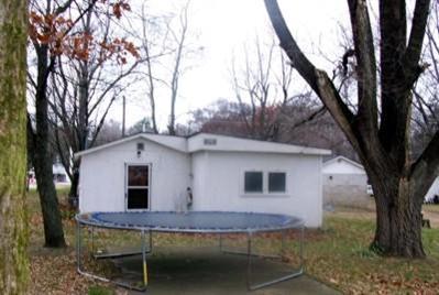 9083 California Road Bridgman, MI 49106 - Photo 3 of 9 Additional Photo