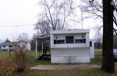9083 California Road Bridgman, MI 49106 - Photo 4 of 9 Additional Photo
