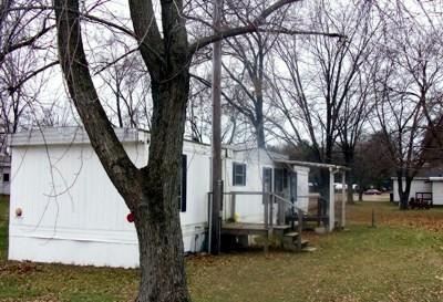 9083 California Road Bridgman, MI 49106 - Photo 5 of 9 Additional Photo