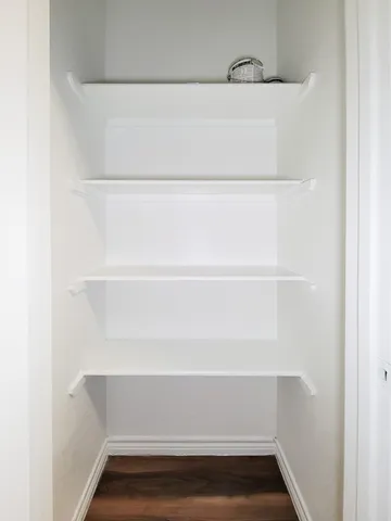 $1,650 | 3201 J P Davis Avenue, Bay City, TX 77414