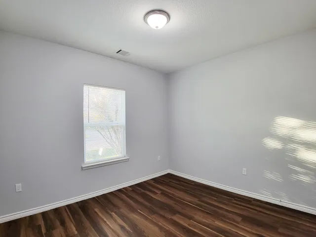 $1,650 | 3201 J P Davis Avenue, Bay City, TX 77414