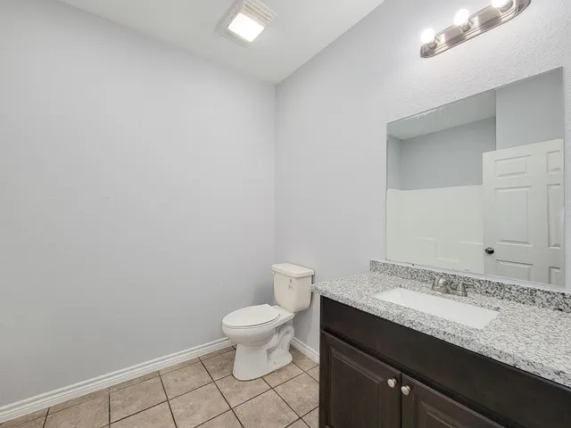 $1,650 | 3201 J P Davis Avenue, Bay City, TX 77414