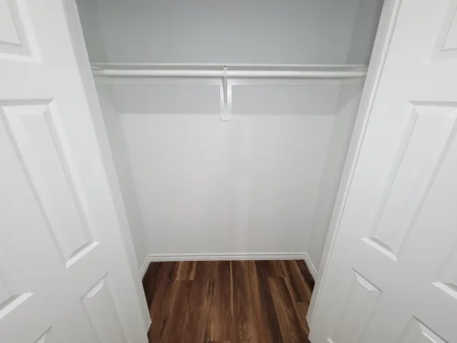 $1,650 | 3201 J P Davis Avenue, Bay City, TX 77414