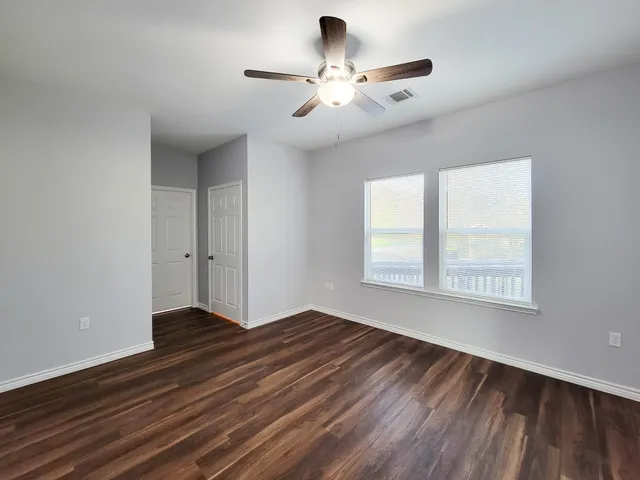 $1,650 | 3201 J P Davis Avenue, Bay City, TX 77414