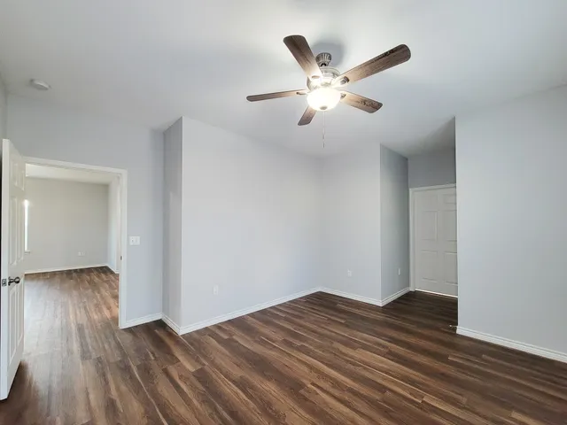 $1,650 | 3201 J P Davis Avenue, Bay City, TX 77414