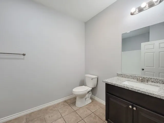 $1,650 | 3201 J P Davis Avenue, Bay City, TX 77414