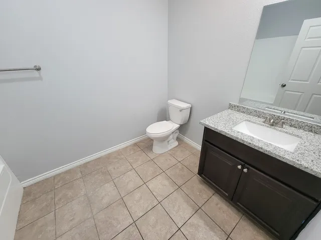 $1,650 | 3201 J P Davis Avenue, Bay City, TX 77414