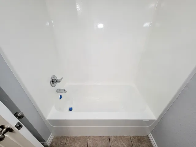 $1,650 | 3201 J P Davis Avenue, Bay City, TX 77414