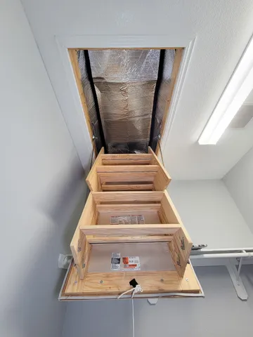 $1,650 | 3201 J P Davis Avenue, Bay City, TX 77414