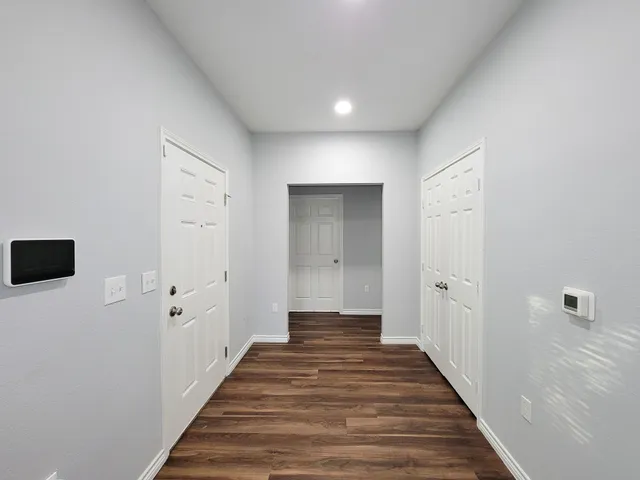 $1,650 | 3201 J P Davis Avenue, Bay City, TX 77414