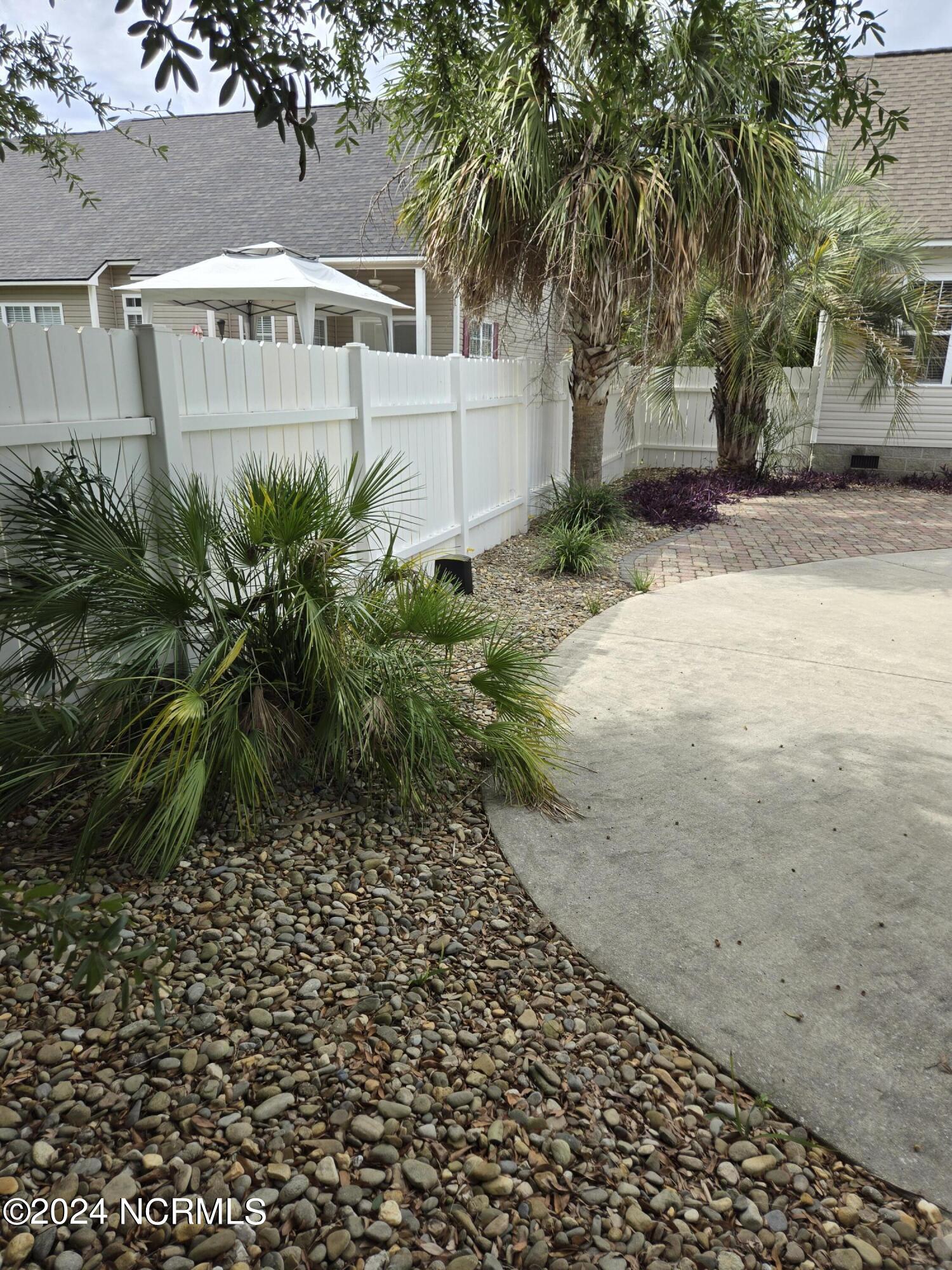 1478 East Boiling Spring Road Southport, NC 28461 - Photo 64 of 71 20240911_152028