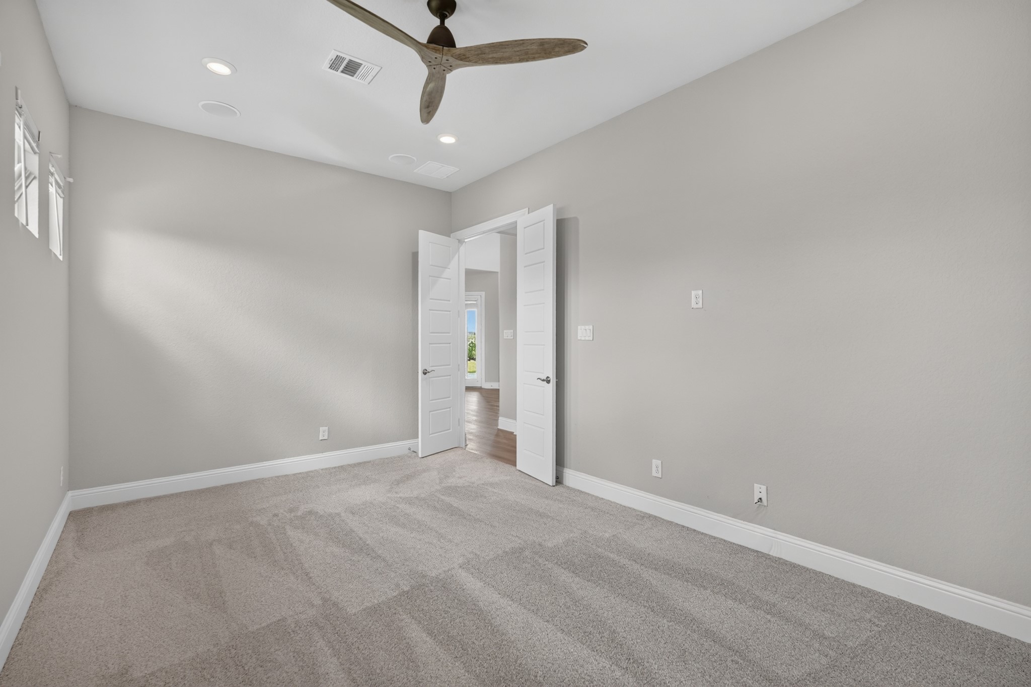 20503 Clay Stone Court Spring, TX 77379 - Photo 21 of 44