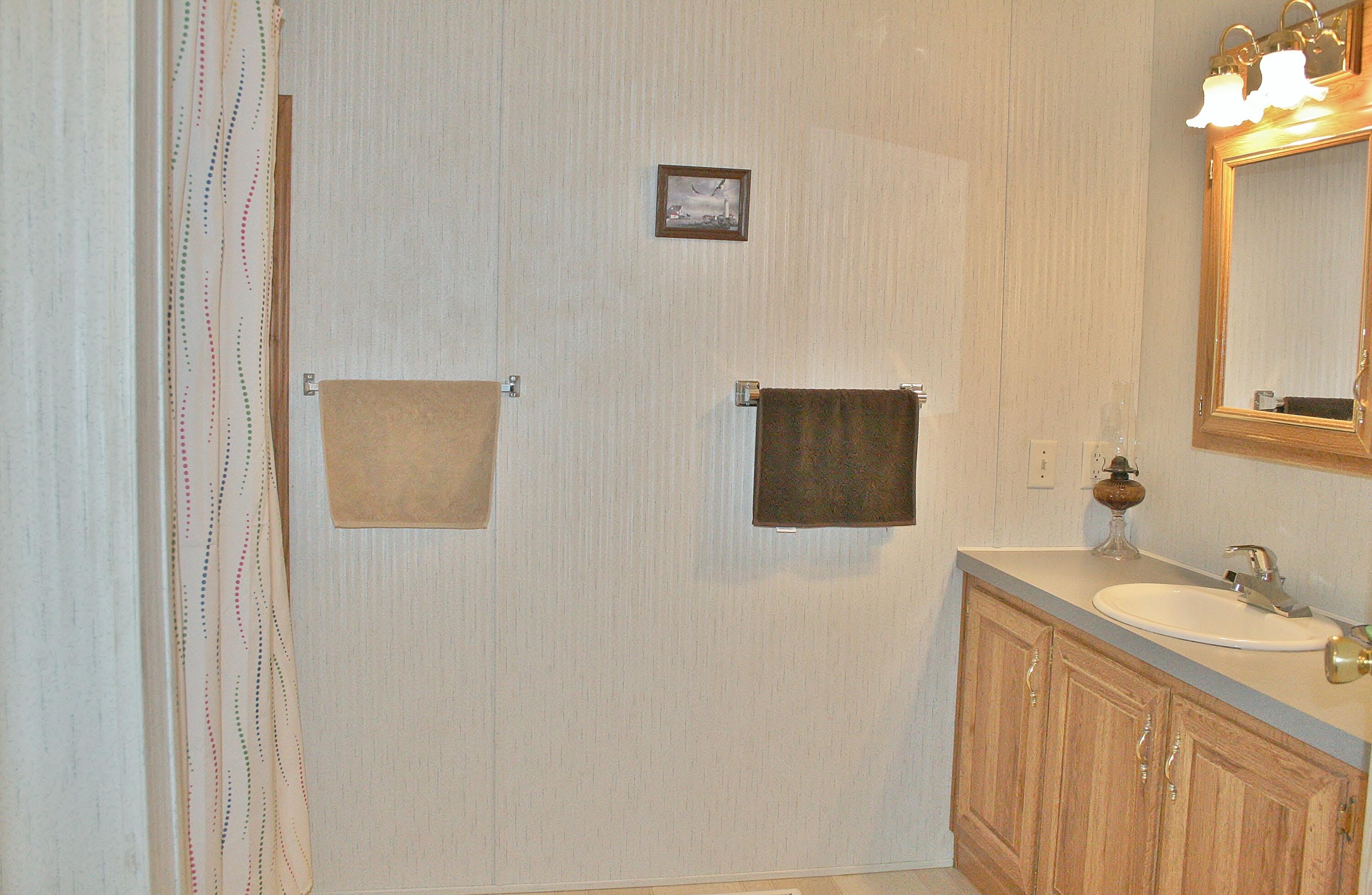 970 Feylers Corner Road Waldoboro, ME 04572 - Photo 13 of 26 IMG_9416