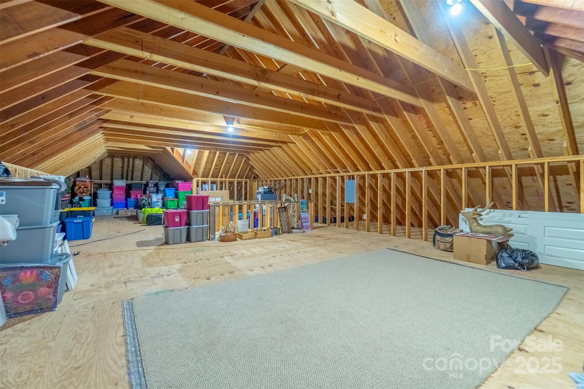 1838 Coman Road Franklin, NC 28734 - Photo 47 of 48