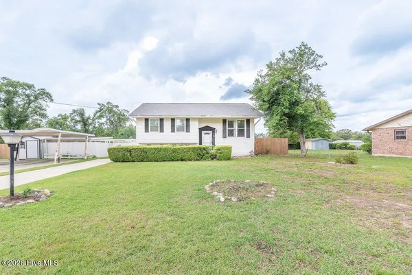 $215,000 | 307 Crestview Drive, Martinez, GA 30907