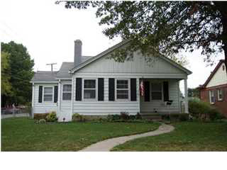 2050 Vogel Road Evansville, IN 47711 - Photo 1 of 1 Gallery Image 1